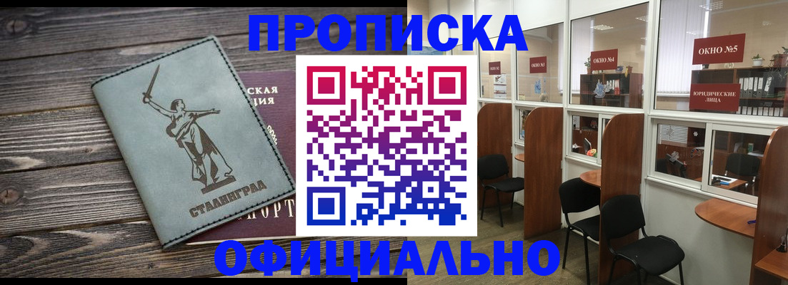 прописка поиск в Тынде